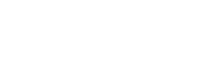 上海深迅通信技術有限公司